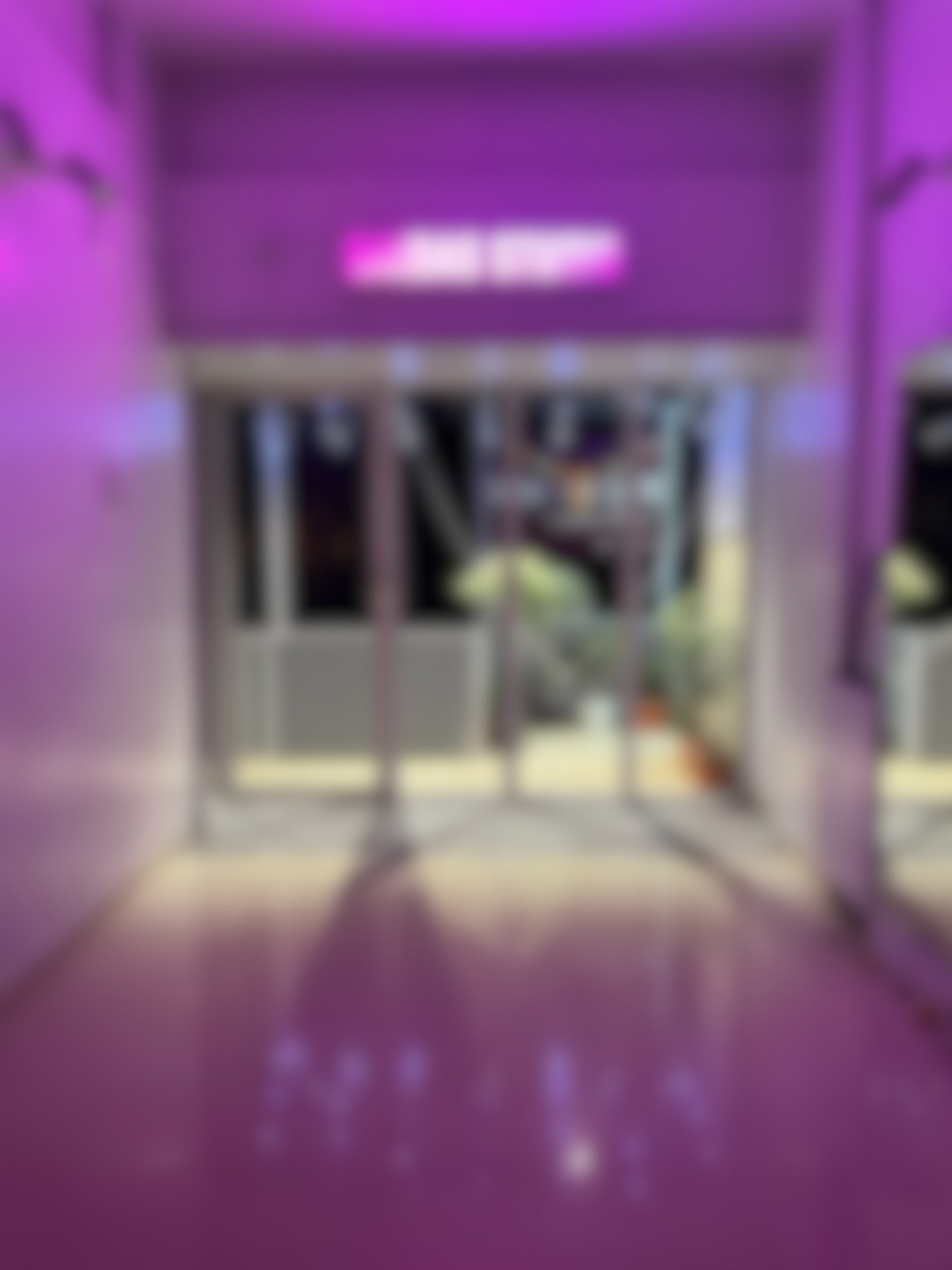 DAIDAS DANCE STUDIO ( ISO CERTIFIED )